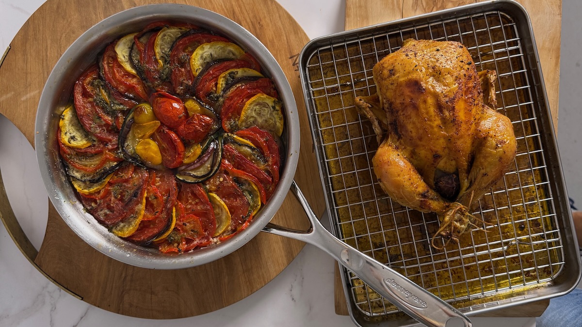ratatouille-tian-confit