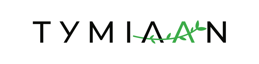 Tymiaan