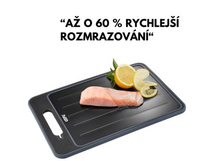 krajeci a rozmrazovaci prkenko gefu cut pro2