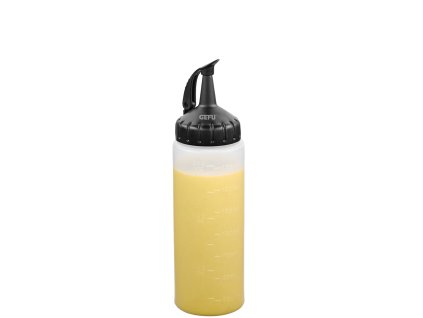 davkovaci lahev flexi fill 175ml