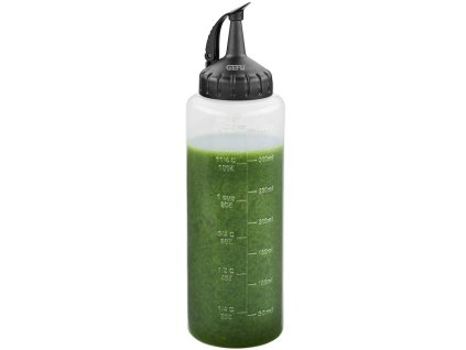 davkovaci lahev flexi fill 350ml