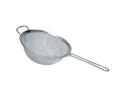 cednik zesileny profi passo 23 cm