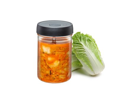 15810 gefu fermentacni sklenice nativo nativo 1l 01