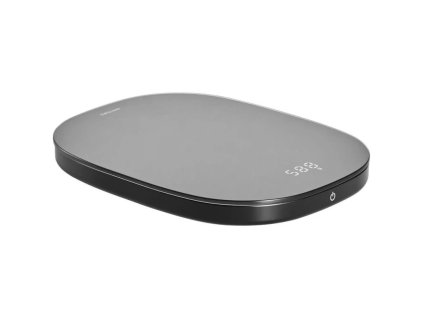 zwilling kuchynska vaha enfinigy2