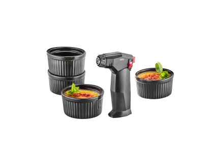 sada na creme brulee gefu zuca 5 dilu4