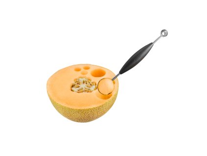 gefu bolino dvoustranny vykrajovac kulicek 15 30 mm1a