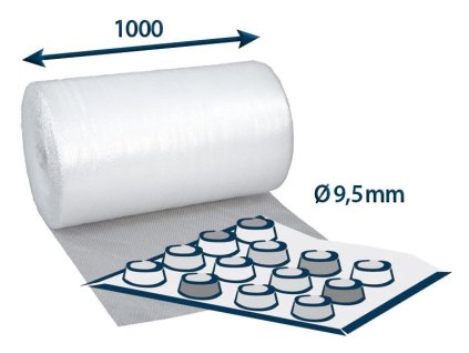 thumb full bublinkova folie v roli sire 1000 mm 221345