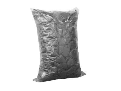 thumb full polstarky vzduchove fixacni airpak pytel 500l 80m 420211