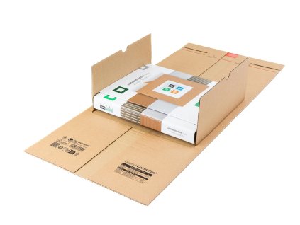 thumb full univerzalni zasilkovy obal c3 465x330x 92 527867