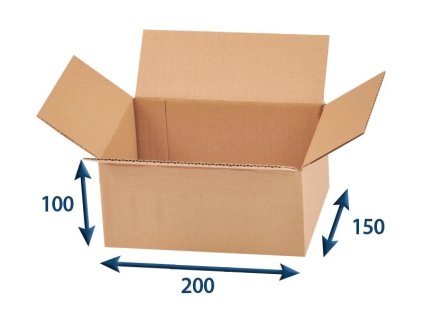 thumb full kartonova krabice 200x150x100 3vvl klopova 752856