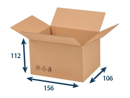 thumb full klopova krabice 156x106x112 3vvl 93820