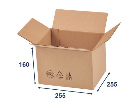 thumb full krabice klopova 255x255x160 3vvl 455747