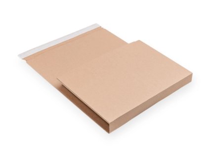 thumb full univerzalni zasilkovy obal a4 305x230x 92 3vvl odtrhavaci paska 795869