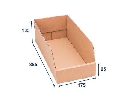 thumb full regalovy zasobnik 175x385x135 3vvl kartonovy 484109