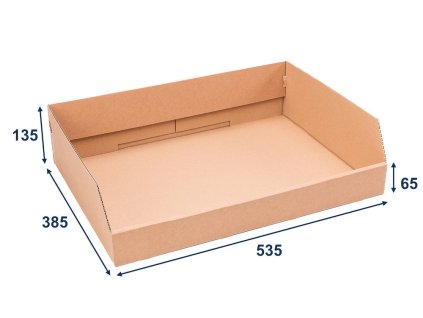 thumb full regalovy zasobnik 529x378x133 3vvl kartonovy 484105