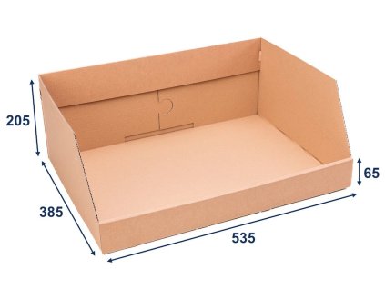 thumb full regalovy zasobnik 529x378x200 3vvl kartonovy 484099