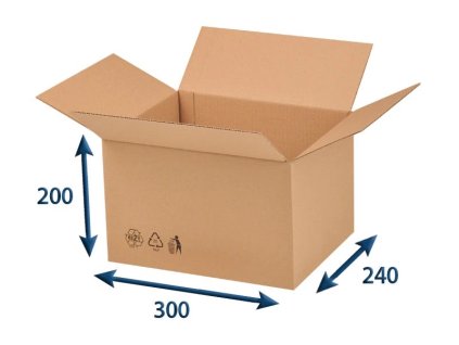 thumb full krabice klopova 300x240x200 3vvl 782629