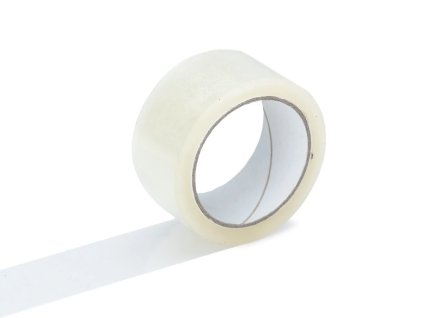 thumb full paska samolepici pp 48x66 transparent hotmelt 680963