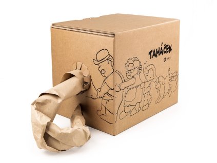 thumb full papirova vypln v boxu tahacek 80 g m2 455 bm 403446