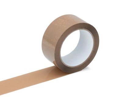 thumb full paska samolepici pp 48x66 havana hotmelt 680965