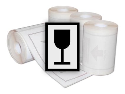 thumb full manipulacni znacka krehke opatrne zachazet 68 x 120 csn 77 0051 en iso 780 195864