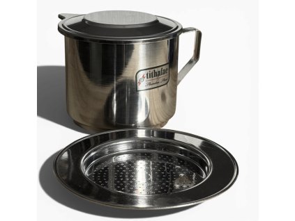 kavovy filtr phin long cam c 10a