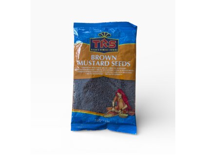 hneda horcicna seminka trs 100 g