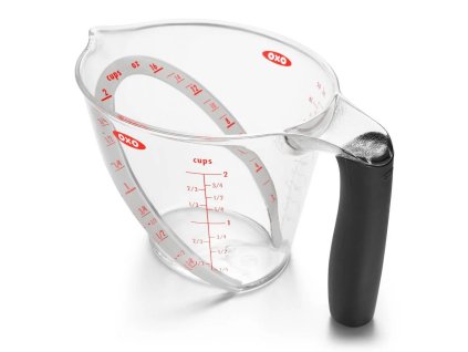 oxo good grips odmerka stredni 500ml