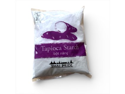 takiokova mouka thai pride