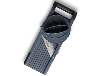 japonska mandolina global 95mm