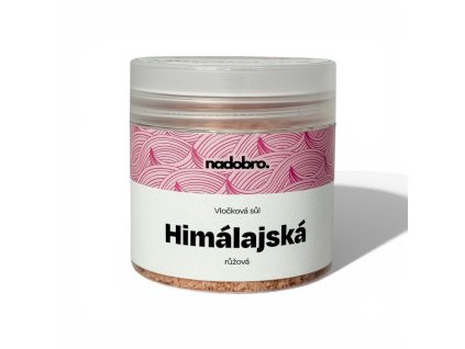 vlockova morska sul himalajska