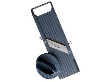 japonska mandolina global 64mm 1