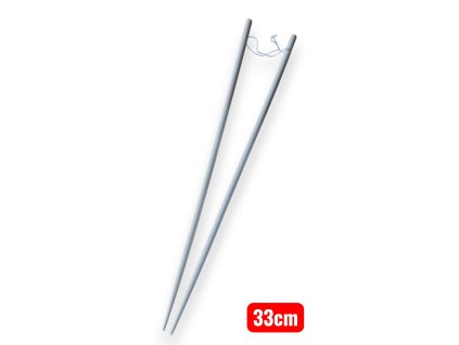 hulky na vareni 33 cmd