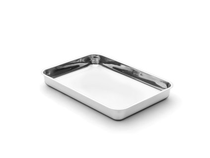 nerezovy tac simplo modularni system S