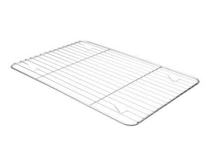plo l 39 27 cm modularni system L1