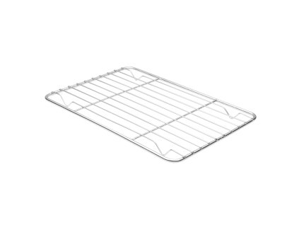 nerezova mrizka simplo m 27 19 cm modularni systemM