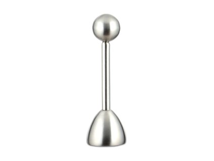 sekacek na vejce eggcracker2