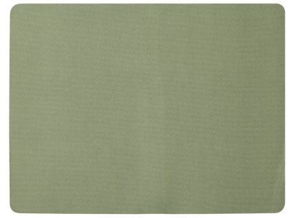 34723 large 2