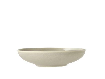 Shoku Mísa na těstoviny 210 x 52mm