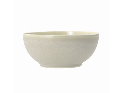 Shoku Miska 150 x 65mm Soft Beige
