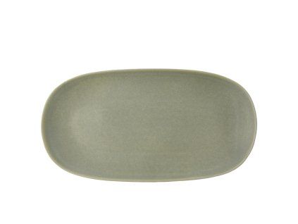 Shoku Servírovací mísa 34x18x2.5cm