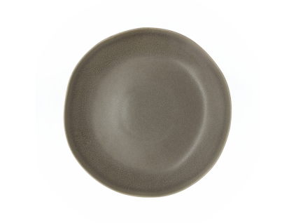 shoku 1185x1200 1
