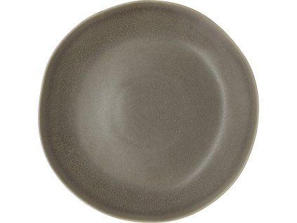shoku 1185x1200