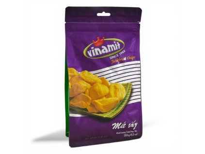 suseny jackfruit vinamit 150g