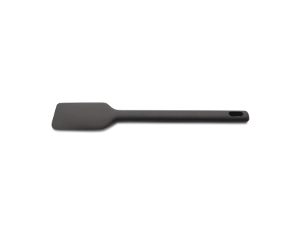 10850silikonova spachtle antracit Weis