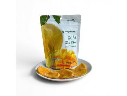 susene mekke mango 75g 2