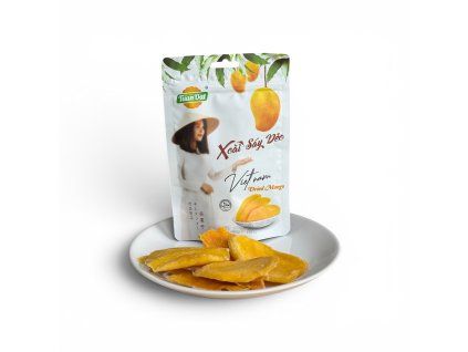 susene mango 100g tuan dat
