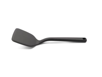 10854 01 obracecka kov silikon seda weis