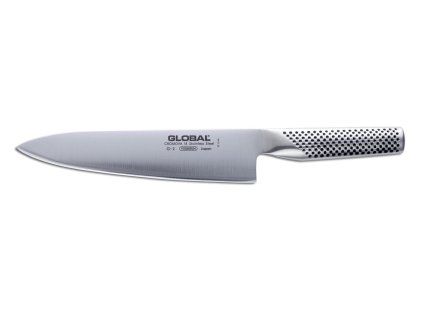 Kai Shun Classic Chefs Knife 200mm C