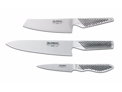 sada nozu global g 2 gs 5 gs 38